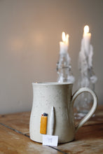 Load image into Gallery viewer, Joint + Lighter Mug🔥#078
