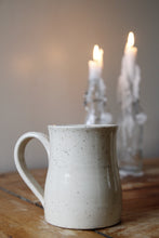 Load image into Gallery viewer, Joint + Lighter Mug🔥#078
