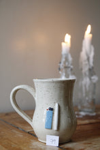 Load image into Gallery viewer, Joint + Lighter Mug🔥#079
