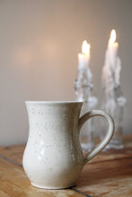 Load image into Gallery viewer, Joint + Lighter Mug🔥#079

