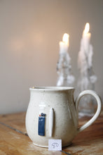 Load image into Gallery viewer, Joint + Lighter Mug🔥#080
