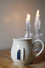 Load image into Gallery viewer, Joint + Lighter Mug🔥#080
