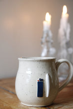 Load image into Gallery viewer, Joint + Lighter Mug🔥#080
