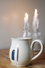 Load image into Gallery viewer, Joint + Lighter Mug🔥#080
