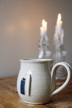 Load image into Gallery viewer, Joint + Lighter Mug🔥#080
