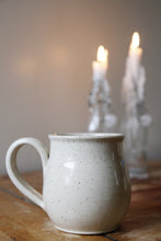 Load image into Gallery viewer, Joint + Lighter Mug🔥#080
