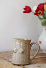 Load image into Gallery viewer, Tan Boob Mug 💕#007
