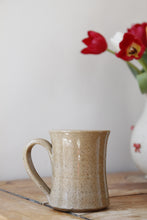 Load image into Gallery viewer, Tan Boob Mug 💕#007
