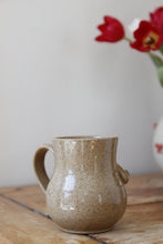 Load image into Gallery viewer, Tan Boob Mug 💕#009
