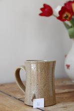 Load image into Gallery viewer, Tan Penis Mug 💕#011
