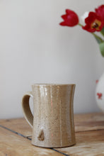 Load image into Gallery viewer, Tan Penis Mug 💕#011
