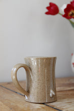 Load image into Gallery viewer, Tan Penis Mug 💕#011
