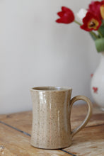 Load image into Gallery viewer, Tan Penis Mug 💕#011
