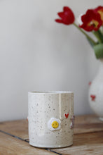 Load image into Gallery viewer, Eggs + Bacon Mug 🍳🥓❤️#036
