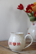 Load image into Gallery viewer, Mom Mug❤️#050
