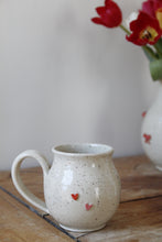 Load image into Gallery viewer, Mom Mug❤️#050
