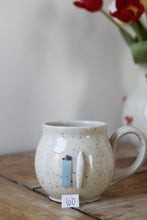 Load image into Gallery viewer, Joint Mug🔥#060
