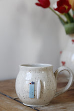 Load image into Gallery viewer, Joint Mug🔥#060
