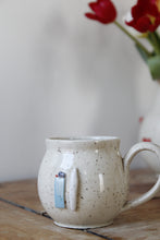 Load image into Gallery viewer, Joint Mug🔥#060
