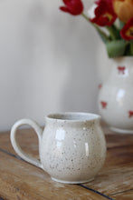 Load image into Gallery viewer, Joint Mug🔥#060
