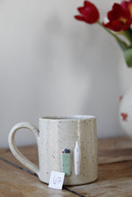 Load image into Gallery viewer, Joint Mug🔥#062
