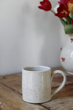 Load image into Gallery viewer, Joint Mug🔥#062
