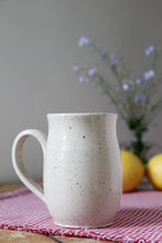 Load image into Gallery viewer, Lobster Penis Mug🦞❤️#012
