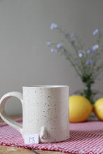 Load image into Gallery viewer, Penis Mug #013

