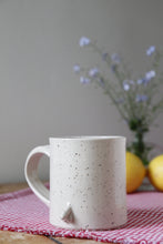 Load image into Gallery viewer, Penis Mug #013
