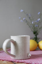 Load image into Gallery viewer, Penis Mug #013
