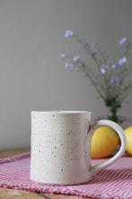 Load image into Gallery viewer, Penis Mug #013
