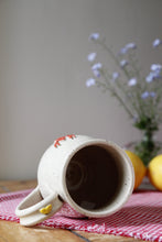 Load image into Gallery viewer, Lobster Mug🦞#022
