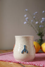 Load image into Gallery viewer, Lobster Mug🦞#025
