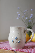 Load image into Gallery viewer, East Coast Summer Mug🌊🦞🦪#031
