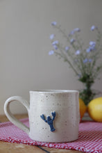 Load image into Gallery viewer, Lobster Mug🦞#034

