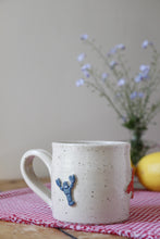 Load image into Gallery viewer, Lobster Mug🦞#034
