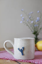 Load image into Gallery viewer, Lobster Mug🦞#034
