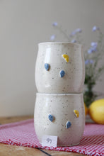 Load image into Gallery viewer, Oyster Cups🍋🦪#039
