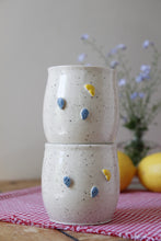 Load image into Gallery viewer, Oyster Cups🍋🦪#039
