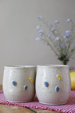 Load image into Gallery viewer, Oyster Cups🍋🦪#039
