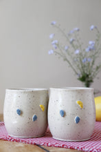 Load image into Gallery viewer, Oyster Cups🍋🦪#039

