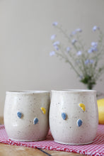 Load image into Gallery viewer, Oyster Cups🍋🦪#039
