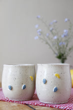 Load image into Gallery viewer, Oyster Cups🍋🦪#039
