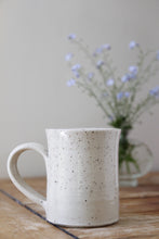 Load image into Gallery viewer, Dad Mug 💙#042
