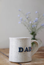 Load image into Gallery viewer, Dad Mug💙#043
