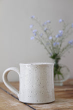 Load image into Gallery viewer, Dad Mug💙#043
