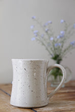 Load image into Gallery viewer, Dad Mug💙🐟#046
