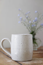 Load image into Gallery viewer, Dad Mug💙🐟#047
