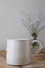 Load image into Gallery viewer, Dad Mug💙🐟#047
