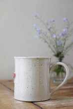 Load image into Gallery viewer, Dad Mug🦞💙#050
